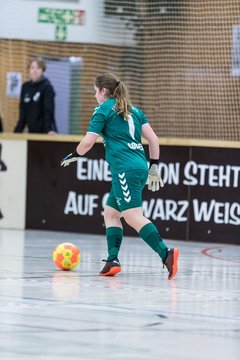 Bild 33 - VR Bank Cup Horst